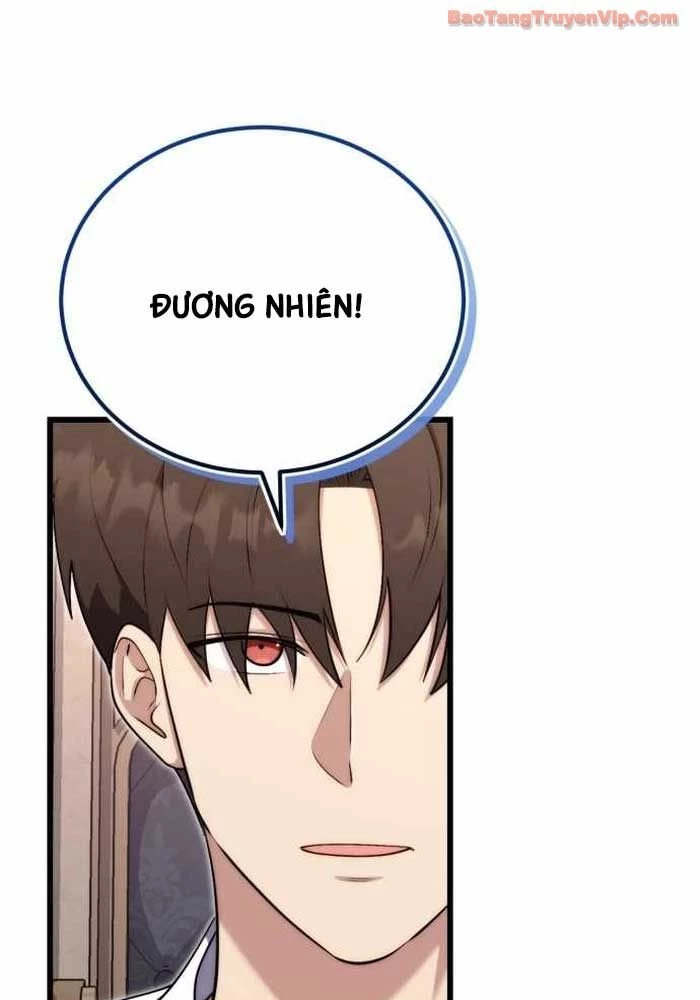 Đại Công Tử Hầu Tước Gia Là Đệ Nhất Võ Giả Chapter 18 - 119