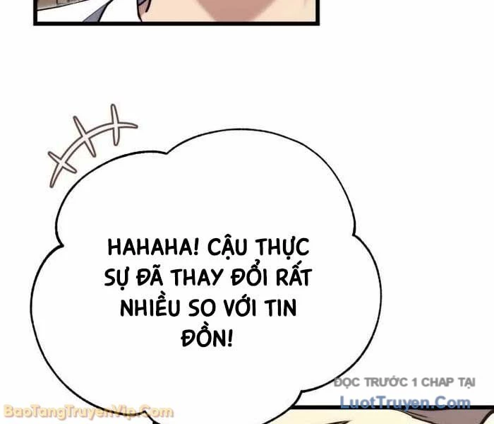 Đại Công Tử Hầu Tước Gia Là Đệ Nhất Võ Giả Chapter 18 - 120