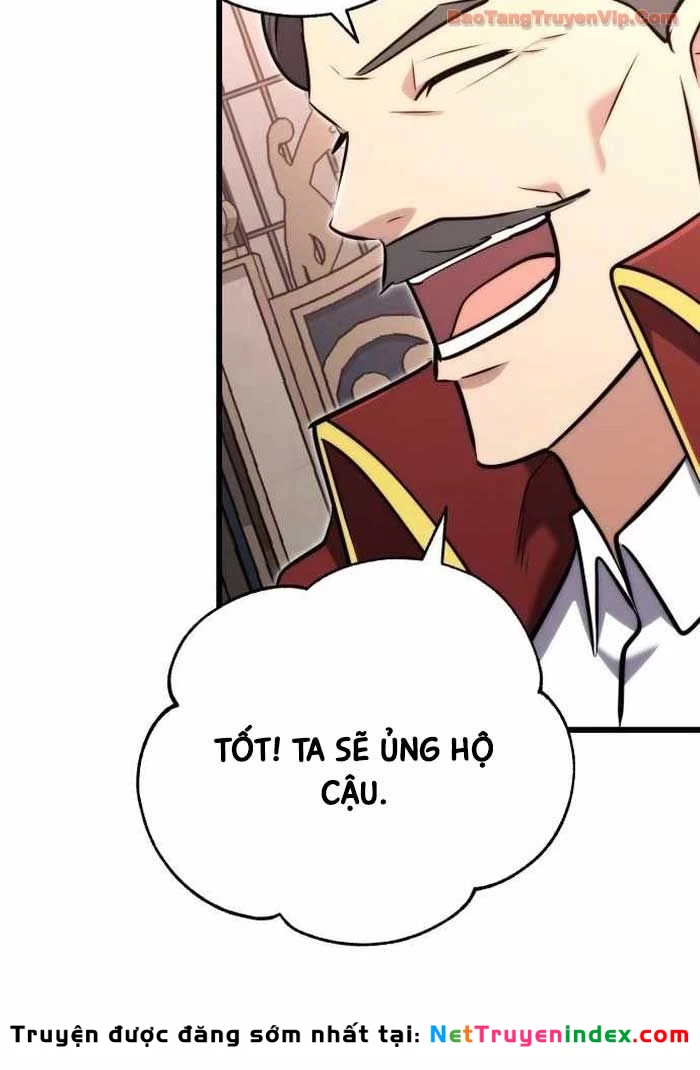 Đại Công Tử Hầu Tước Gia Là Đệ Nhất Võ Giả Chapter 18 - 121