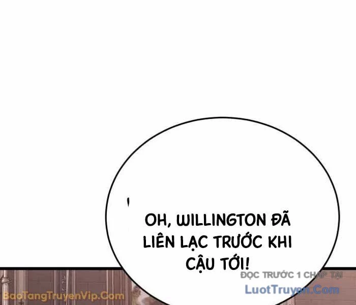 Đại Công Tử Hầu Tước Gia Là Đệ Nhất Võ Giả Chapter 18 - 122