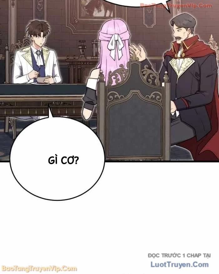 Đại Công Tử Hầu Tước Gia Là Đệ Nhất Võ Giả Chapter 18 - 123