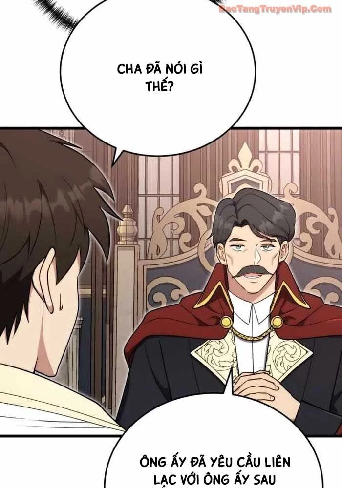 Đại Công Tử Hầu Tước Gia Là Đệ Nhất Võ Giả Chapter 18 - 126