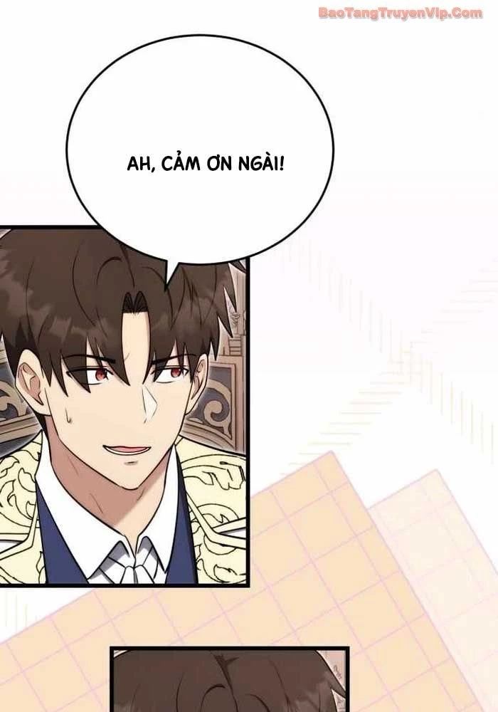 Đại Công Tử Hầu Tước Gia Là Đệ Nhất Võ Giả Chapter 18 - 128