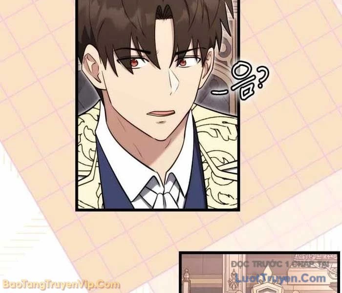 Đại Công Tử Hầu Tước Gia Là Đệ Nhất Võ Giả Chapter 18 - 129