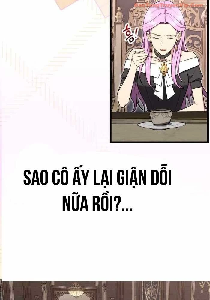 Đại Công Tử Hầu Tước Gia Là Đệ Nhất Võ Giả Chapter 18 - 130