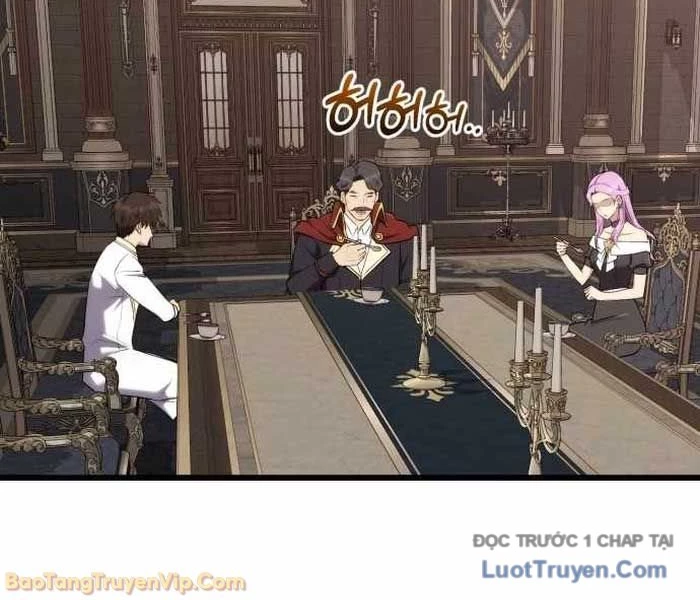 Đại Công Tử Hầu Tước Gia Là Đệ Nhất Võ Giả Chapter 18 - 131