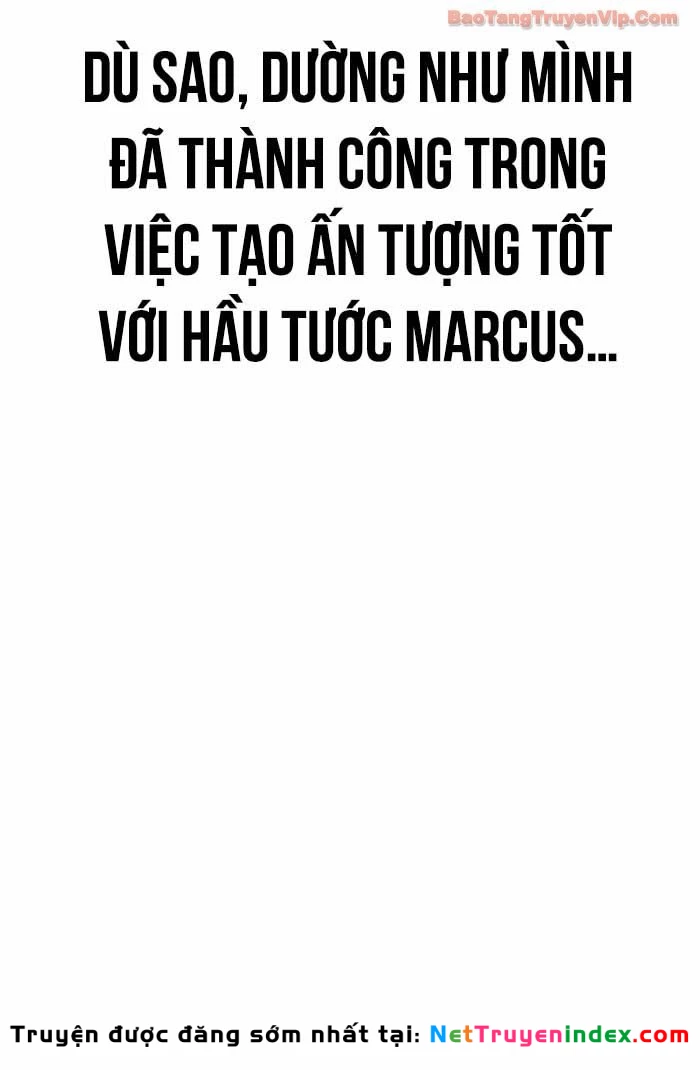 Đại Công Tử Hầu Tước Gia Là Đệ Nhất Võ Giả Chapter 18 - 132