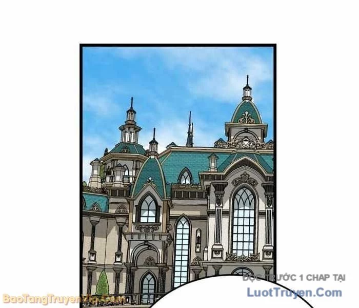 Đại Công Tử Hầu Tước Gia Là Đệ Nhất Võ Giả Chapter 18 - 133