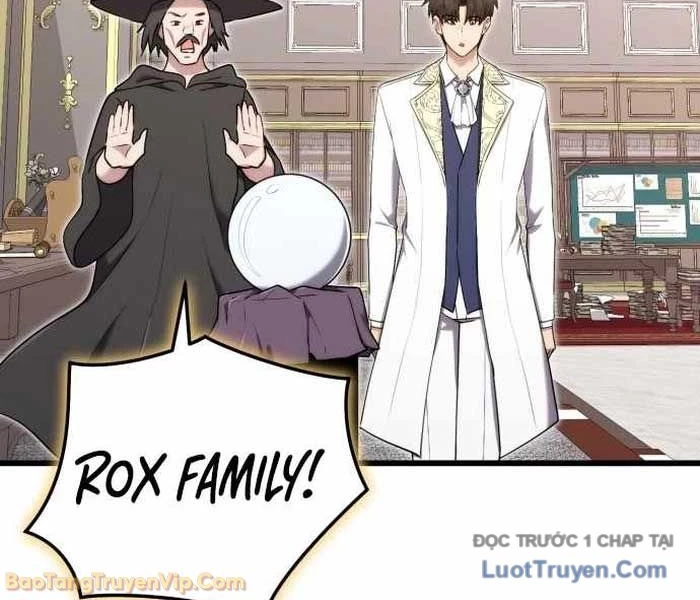 Đại Công Tử Hầu Tước Gia Là Đệ Nhất Võ Giả Chapter 18 - 135