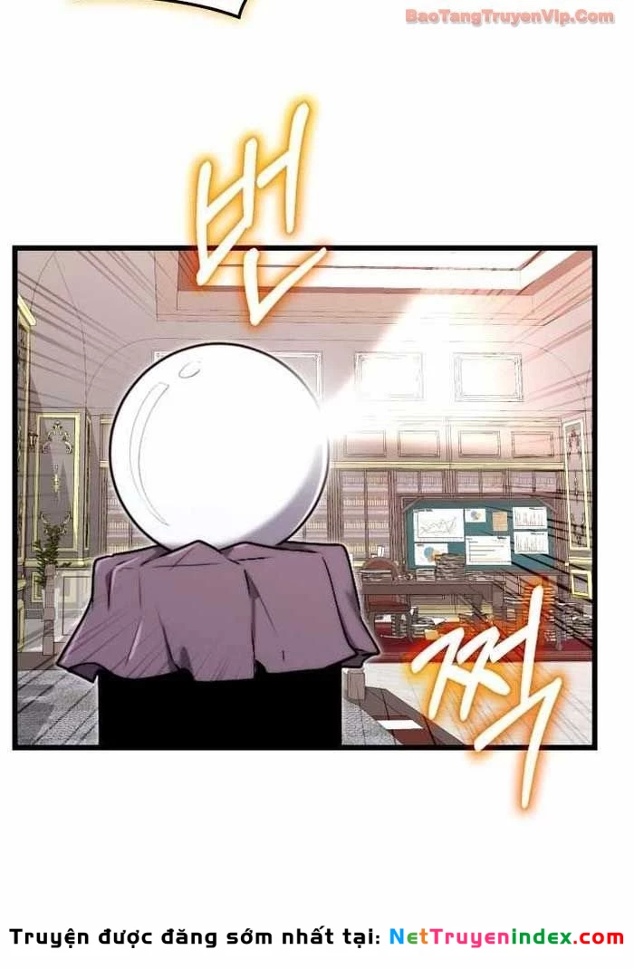 Đại Công Tử Hầu Tước Gia Là Đệ Nhất Võ Giả Chapter 18 - 136