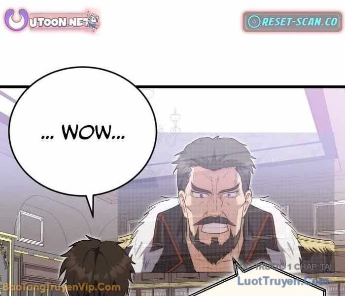 Đại Công Tử Hầu Tước Gia Là Đệ Nhất Võ Giả Chapter 18 - 137
