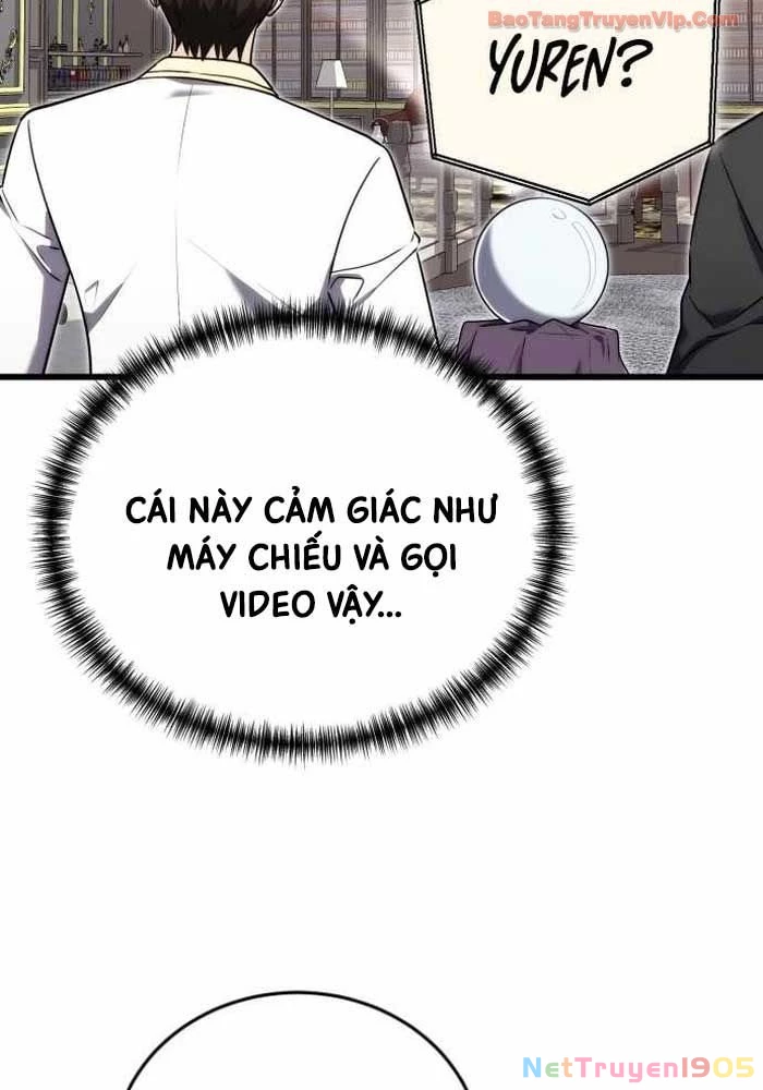 Đại Công Tử Hầu Tước Gia Là Đệ Nhất Võ Giả Chapter 18 - 138