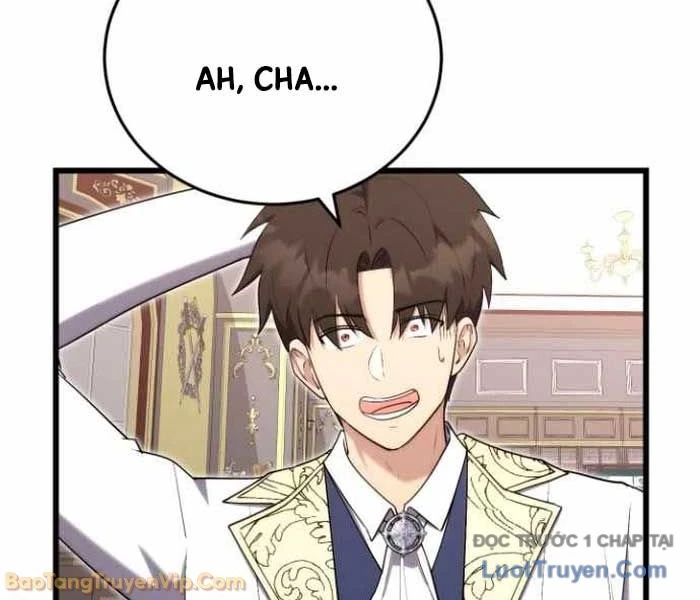 Đại Công Tử Hầu Tước Gia Là Đệ Nhất Võ Giả Chapter 18 - 139