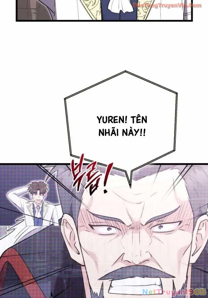 Đại Công Tử Hầu Tước Gia Là Đệ Nhất Võ Giả Chapter 18 - 140