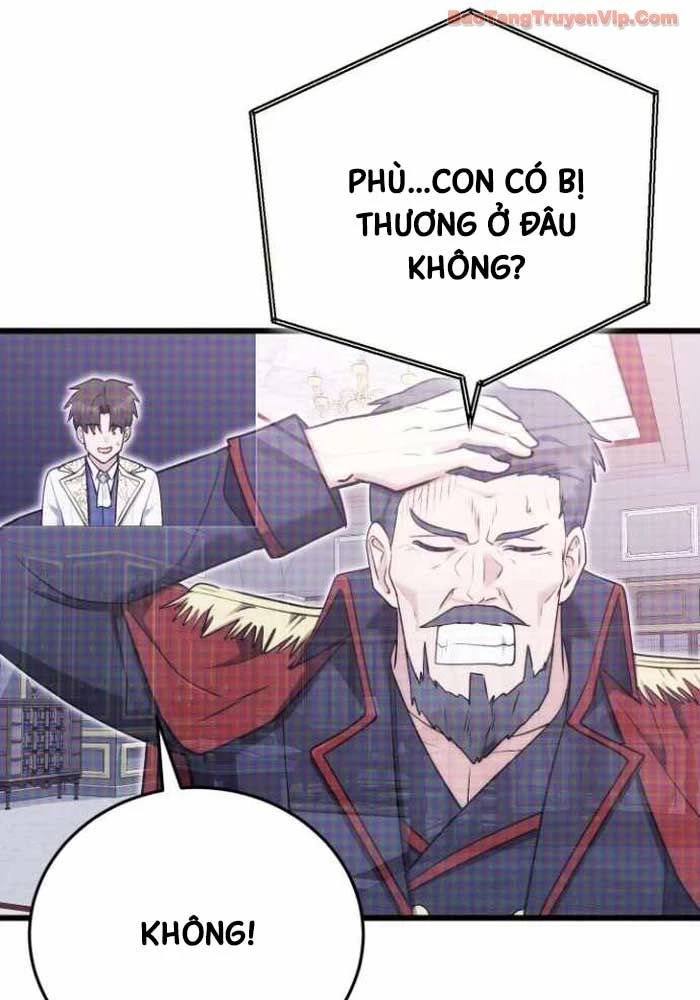Đại Công Tử Hầu Tước Gia Là Đệ Nhất Võ Giả Chapter 18 - 142