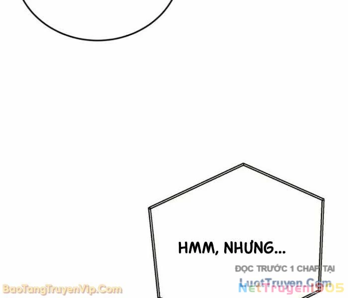 Đại Công Tử Hầu Tước Gia Là Đệ Nhất Võ Giả Chapter 18 - 143