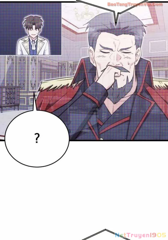 Đại Công Tử Hầu Tước Gia Là Đệ Nhất Võ Giả Chapter 18 - 144