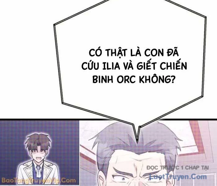 Đại Công Tử Hầu Tước Gia Là Đệ Nhất Võ Giả Chapter 18 - 145