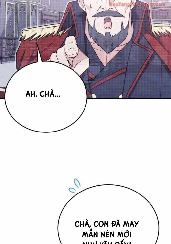Đại Công Tử Hầu Tước Gia Là Đệ Nhất Võ Giả Chapter 18 - 146