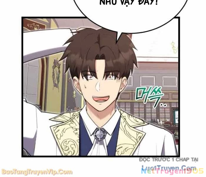 Đại Công Tử Hầu Tước Gia Là Đệ Nhất Võ Giả Chapter 18 - 147