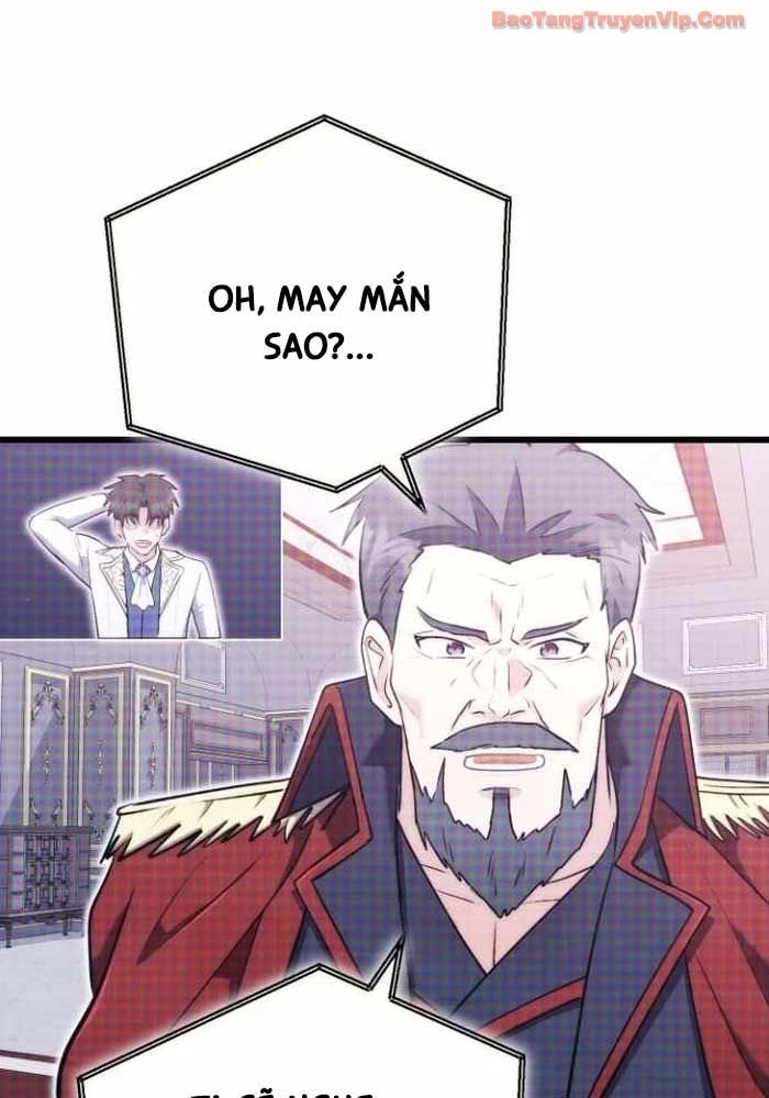 Đại Công Tử Hầu Tước Gia Là Đệ Nhất Võ Giả Chapter 18 - 148