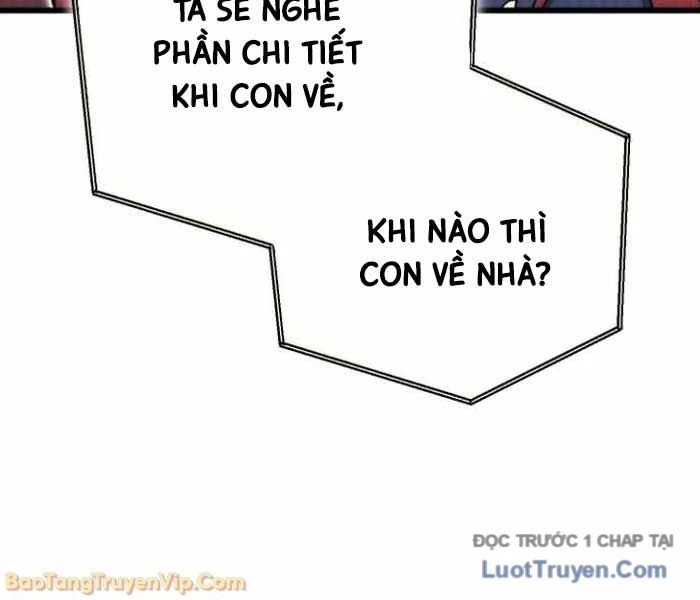 Đại Công Tử Hầu Tước Gia Là Đệ Nhất Võ Giả Chapter 18 - 149