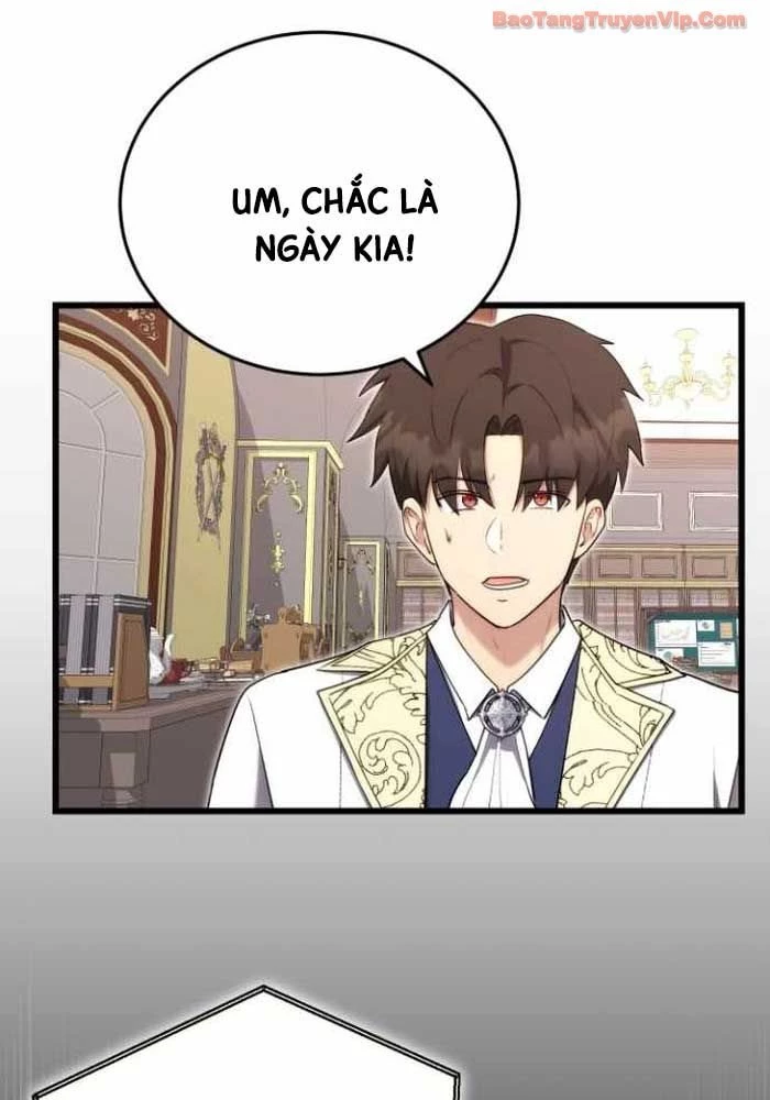 Đại Công Tử Hầu Tước Gia Là Đệ Nhất Võ Giả Chapter 18 - 150