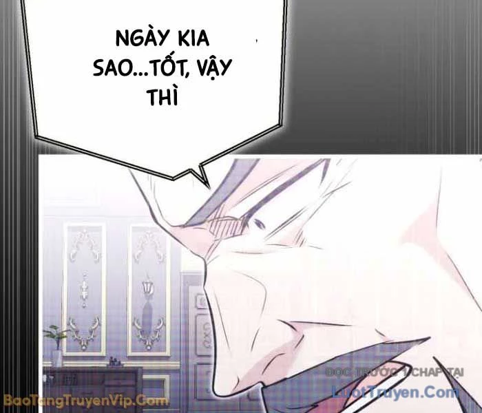 Đại Công Tử Hầu Tước Gia Là Đệ Nhất Võ Giả Chapter 18 - 151