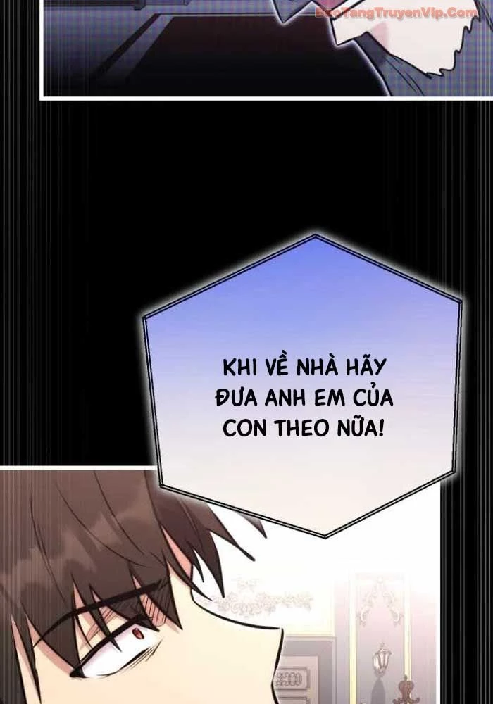 Đại Công Tử Hầu Tước Gia Là Đệ Nhất Võ Giả Chapter 18 - 152