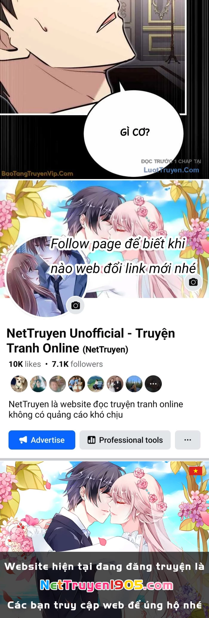 Đại Công Tử Hầu Tước Gia Là Đệ Nhất Võ Giả Chapter 18 - 153