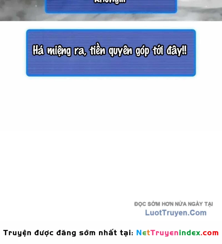 Hồi Quy Nhưng Thế Giới Vẫn Bình Yên Chapter 36 - 5