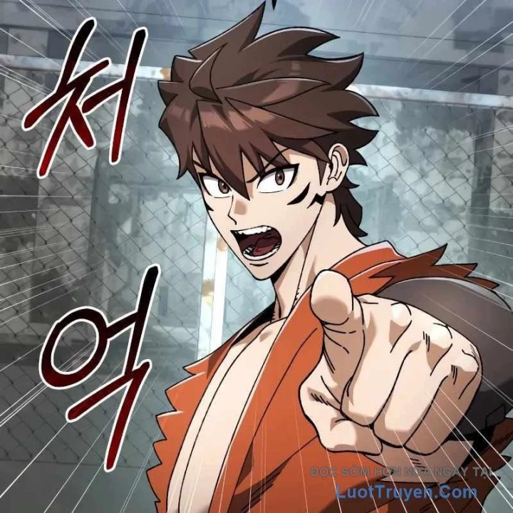 Hồi Quy Nhưng Thế Giới Vẫn Bình Yên Chapter 36 - 9