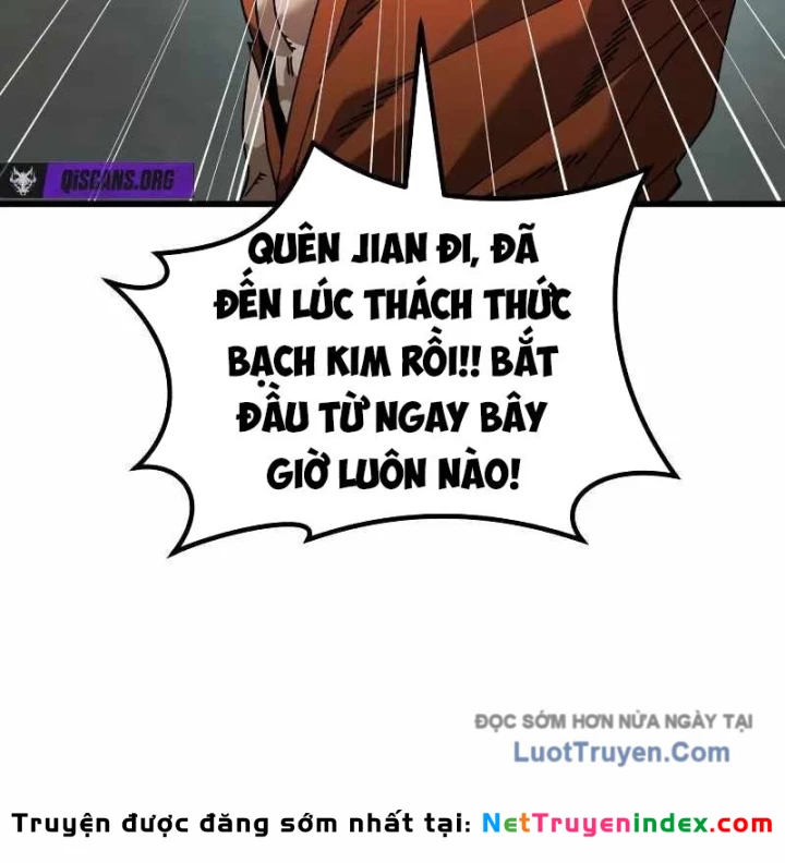 Hồi Quy Nhưng Thế Giới Vẫn Bình Yên Chapter 36 - 10