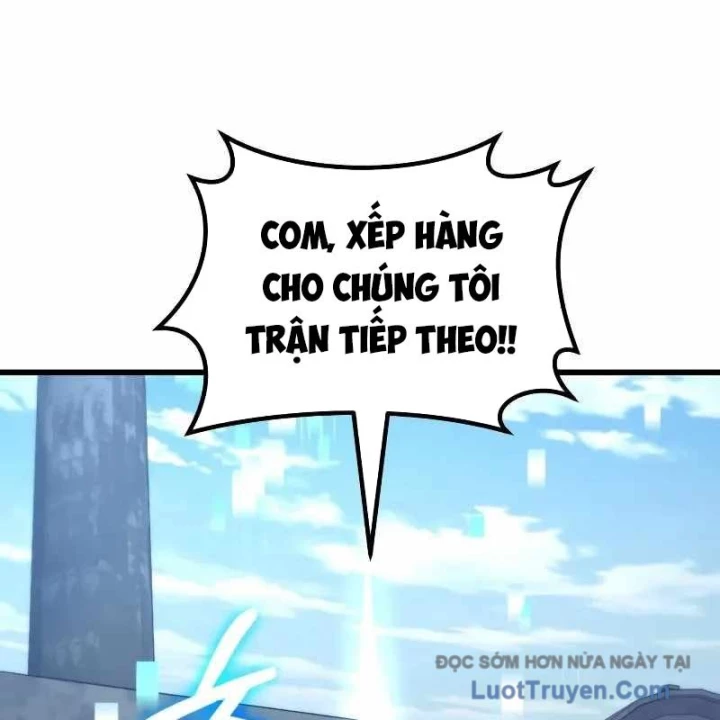 Hồi Quy Nhưng Thế Giới Vẫn Bình Yên Chapter 36 - 11