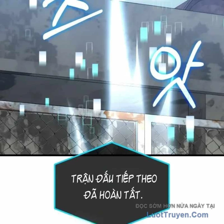 Hồi Quy Nhưng Thế Giới Vẫn Bình Yên Chapter 36 - 12