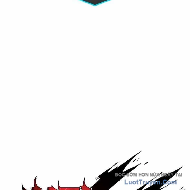 Hồi Quy Nhưng Thế Giới Vẫn Bình Yên Chapter 36 - 13