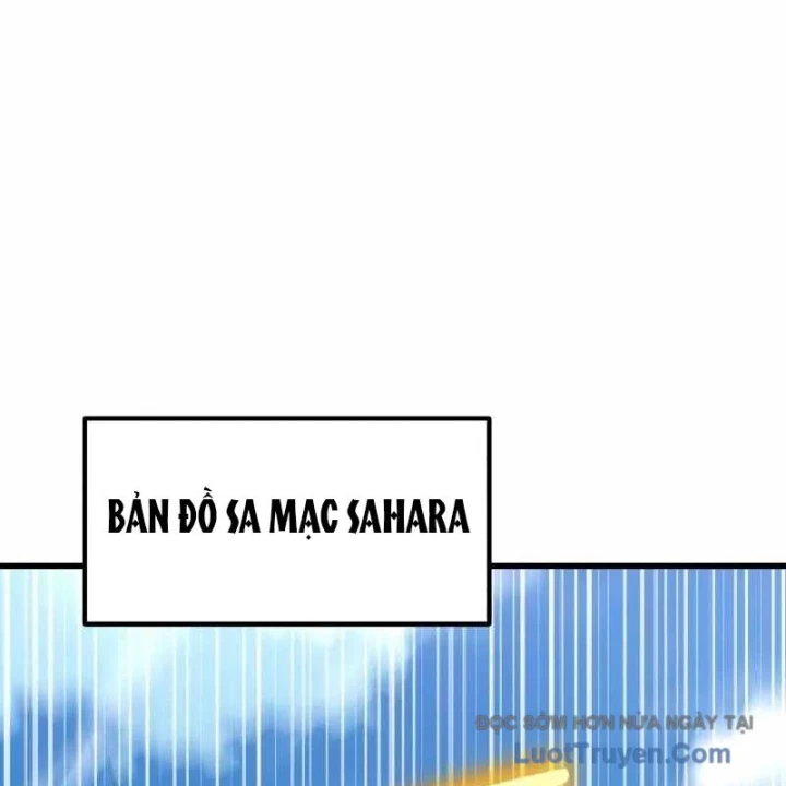 Hồi Quy Nhưng Thế Giới Vẫn Bình Yên Chapter 36 - 15