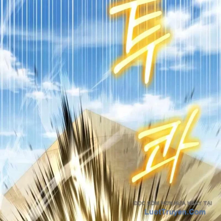 Hồi Quy Nhưng Thế Giới Vẫn Bình Yên Chapter 36 - 16