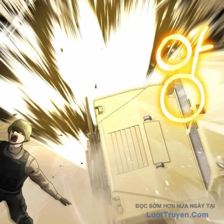 Hồi Quy Nhưng Thế Giới Vẫn Bình Yên Chapter 36 - 17