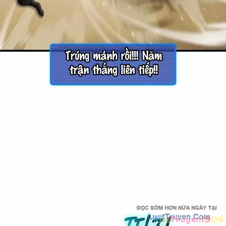 Hồi Quy Nhưng Thế Giới Vẫn Bình Yên Chapter 36 - 18