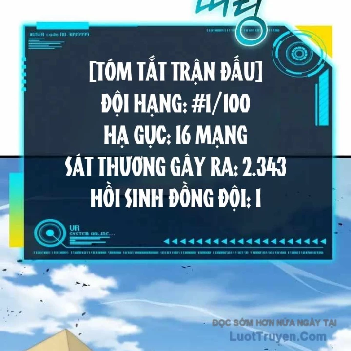 Hồi Quy Nhưng Thế Giới Vẫn Bình Yên Chapter 36 - 19