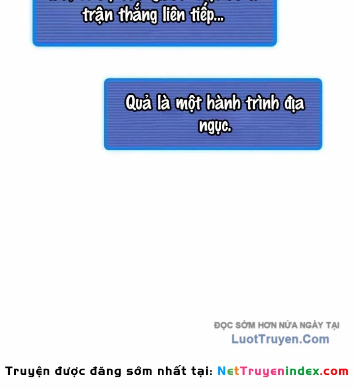 Hồi Quy Nhưng Thế Giới Vẫn Bình Yên Chapter 36 - 22