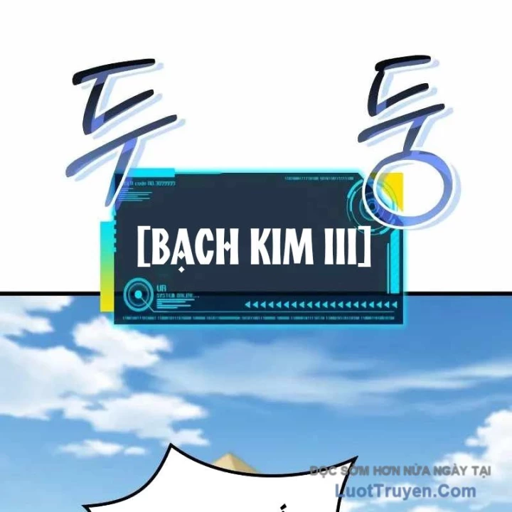 Hồi Quy Nhưng Thế Giới Vẫn Bình Yên Chapter 36 - 23