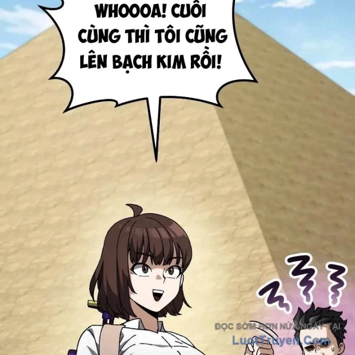 Hồi Quy Nhưng Thế Giới Vẫn Bình Yên Chapter 36 - 24