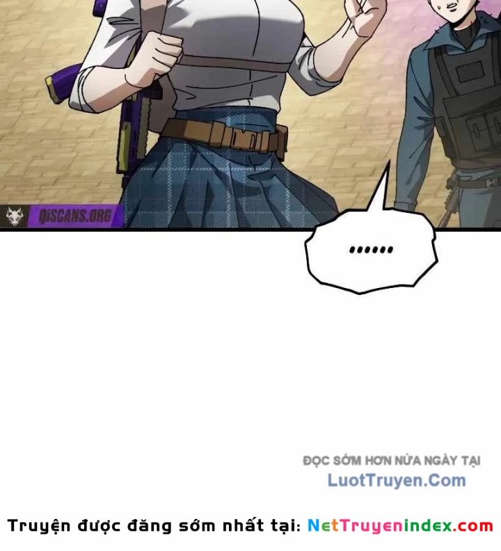 Hồi Quy Nhưng Thế Giới Vẫn Bình Yên Chapter 36 - 25