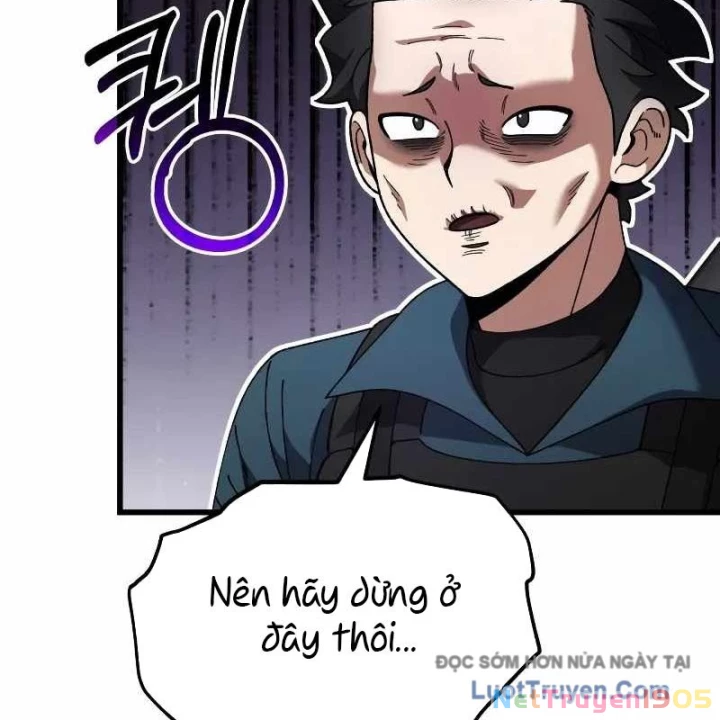 Hồi Quy Nhưng Thế Giới Vẫn Bình Yên Chapter 36 - 27