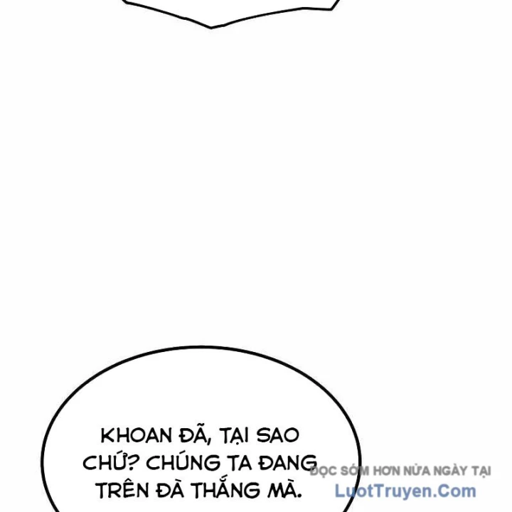 Hồi Quy Nhưng Thế Giới Vẫn Bình Yên Chapter 36 - 28