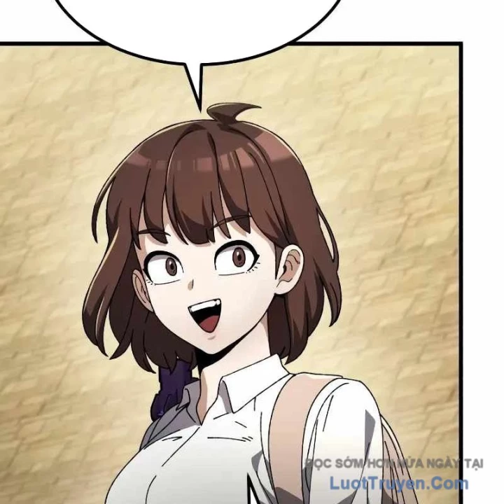 Hồi Quy Nhưng Thế Giới Vẫn Bình Yên Chapter 36 - 29