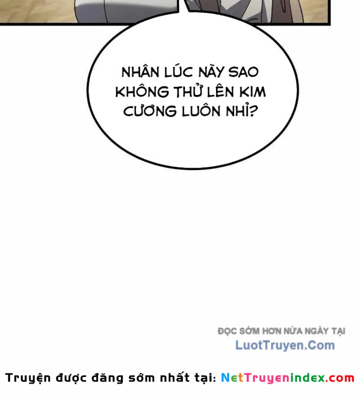 Hồi Quy Nhưng Thế Giới Vẫn Bình Yên Chapter 36 - 30