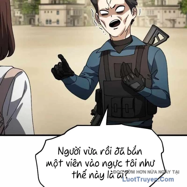 Hồi Quy Nhưng Thế Giới Vẫn Bình Yên Chapter 36 - 32